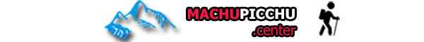www.machupicchubuses.com